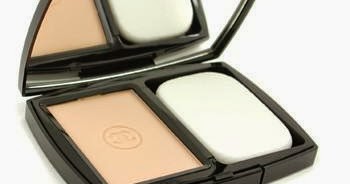 The Beauty Researcher Makeup Review Chanel Mat Lumiere