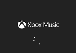 Xbox Music: Guía para registrarse y acceder gratuitamente
