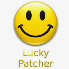 Download Lucky Patcher Apk Versi Terbaru | Lesson To Kig apk lucky patcher terbaru