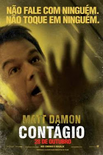 Download Contágio TS AVi + RMVB Legendado capa Download Contágio TS AVi + RMVB Legendado