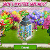 Farmville Fairytale Fields Jackโs Mystree Nursery Complete Guide