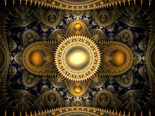 3d fractal art wallpaper 3d fractal art wallpaper