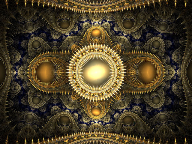 3d fractal art wallpaper 3d fractal art wallpaper