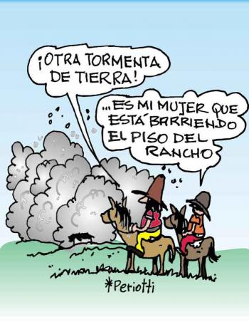 Resultado de imagen para tormenta de viento humor