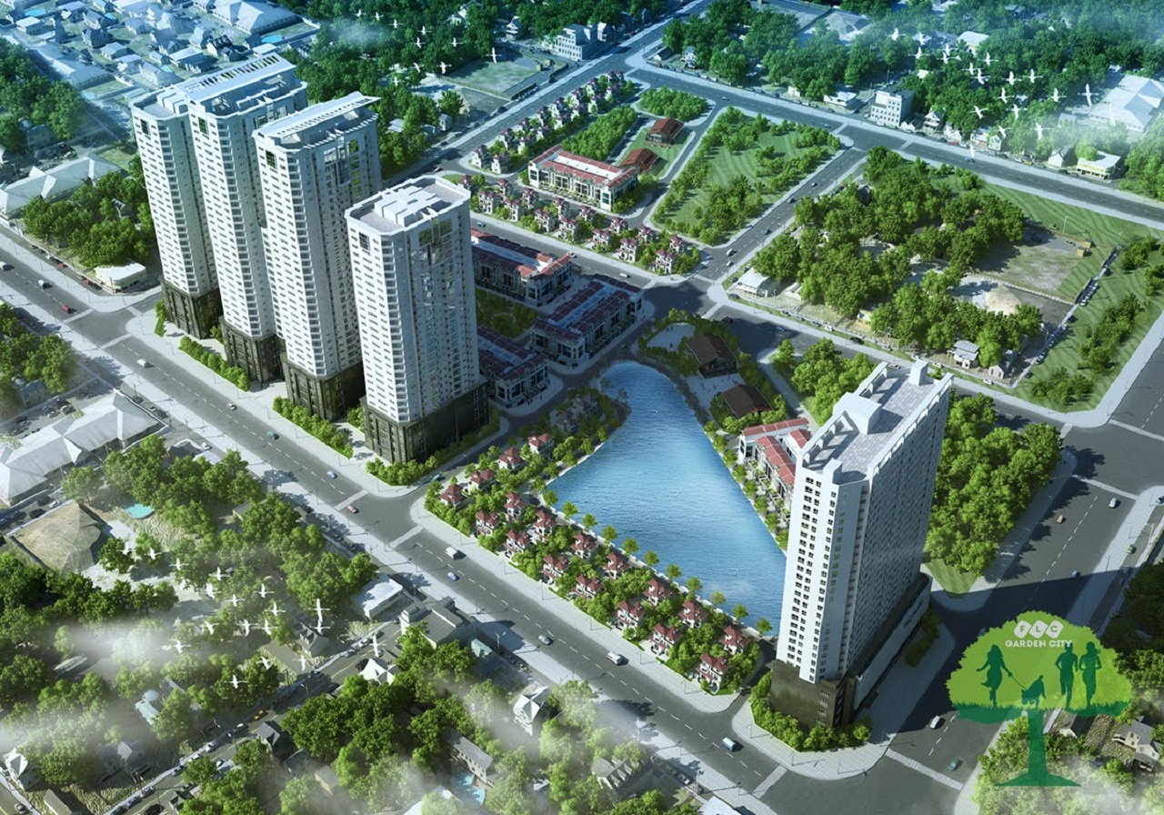 chung cư flc garden city chung cư flc garden city