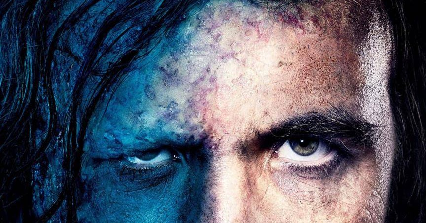 Песнь льда и пламени Все об Игре престолов ( книги