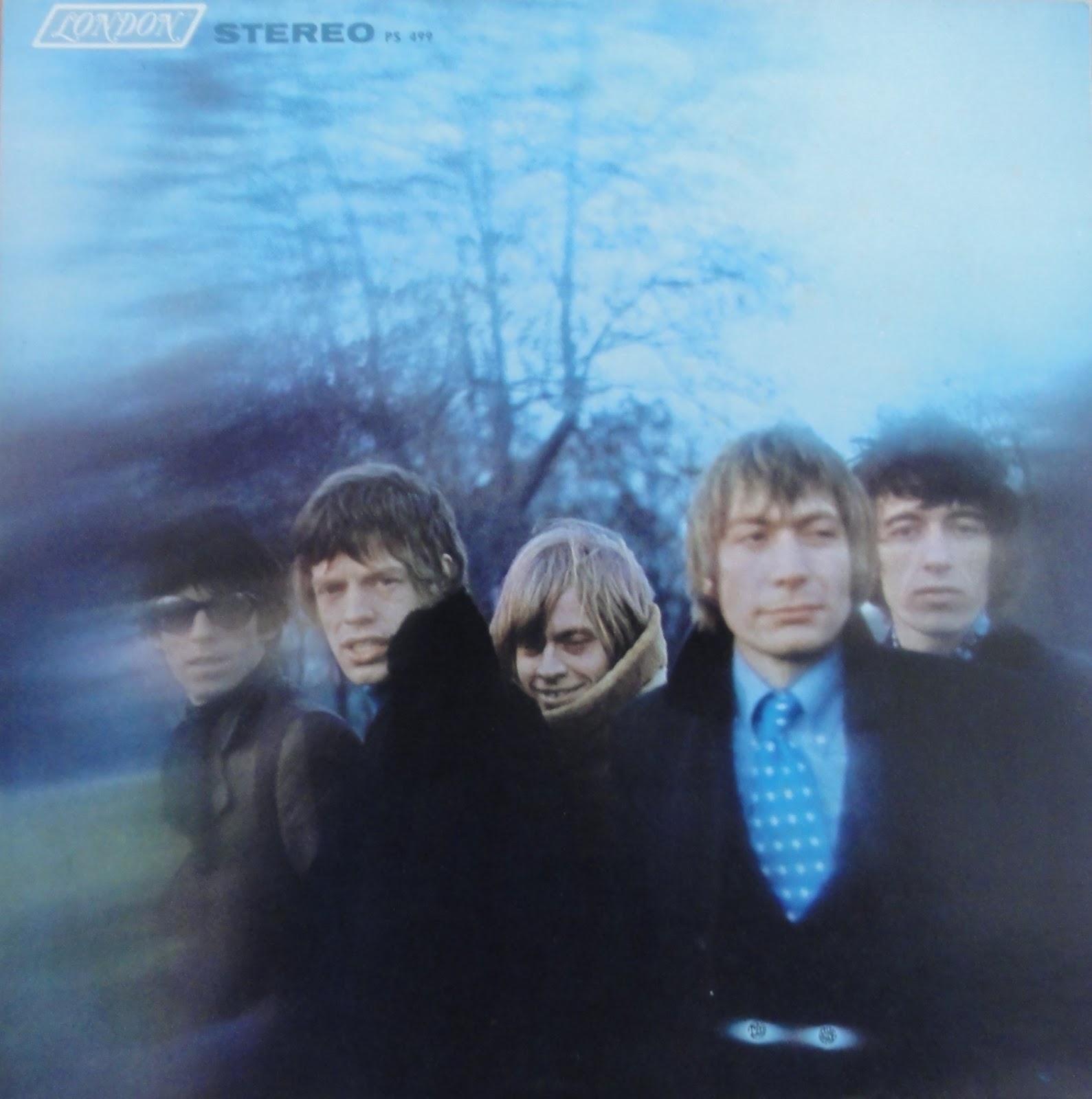 Amcas essay examples image