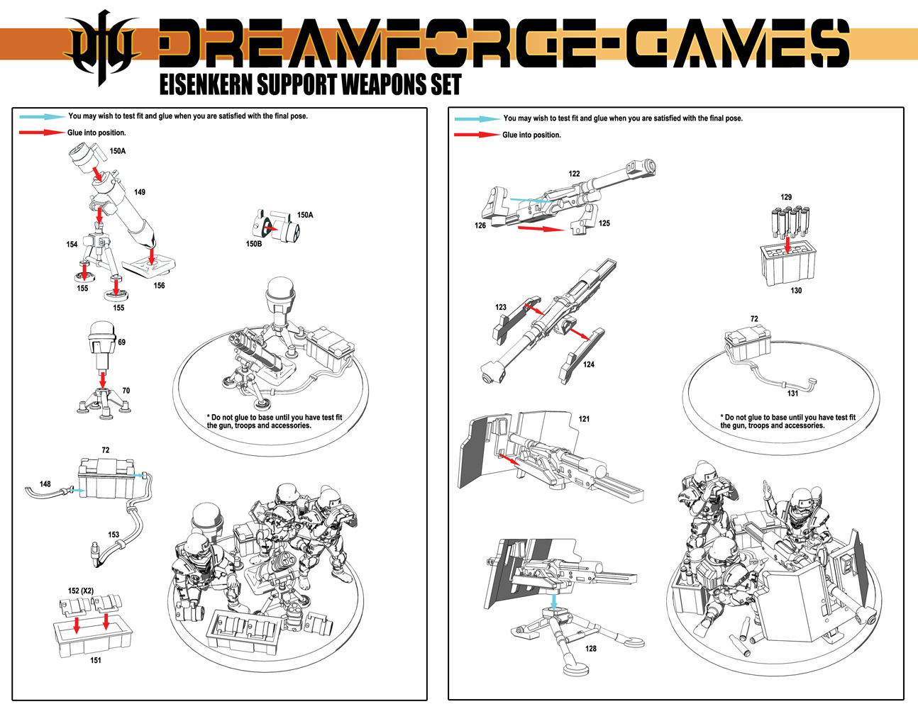 DreamForge!!!! Support+Weapons+Front+Page