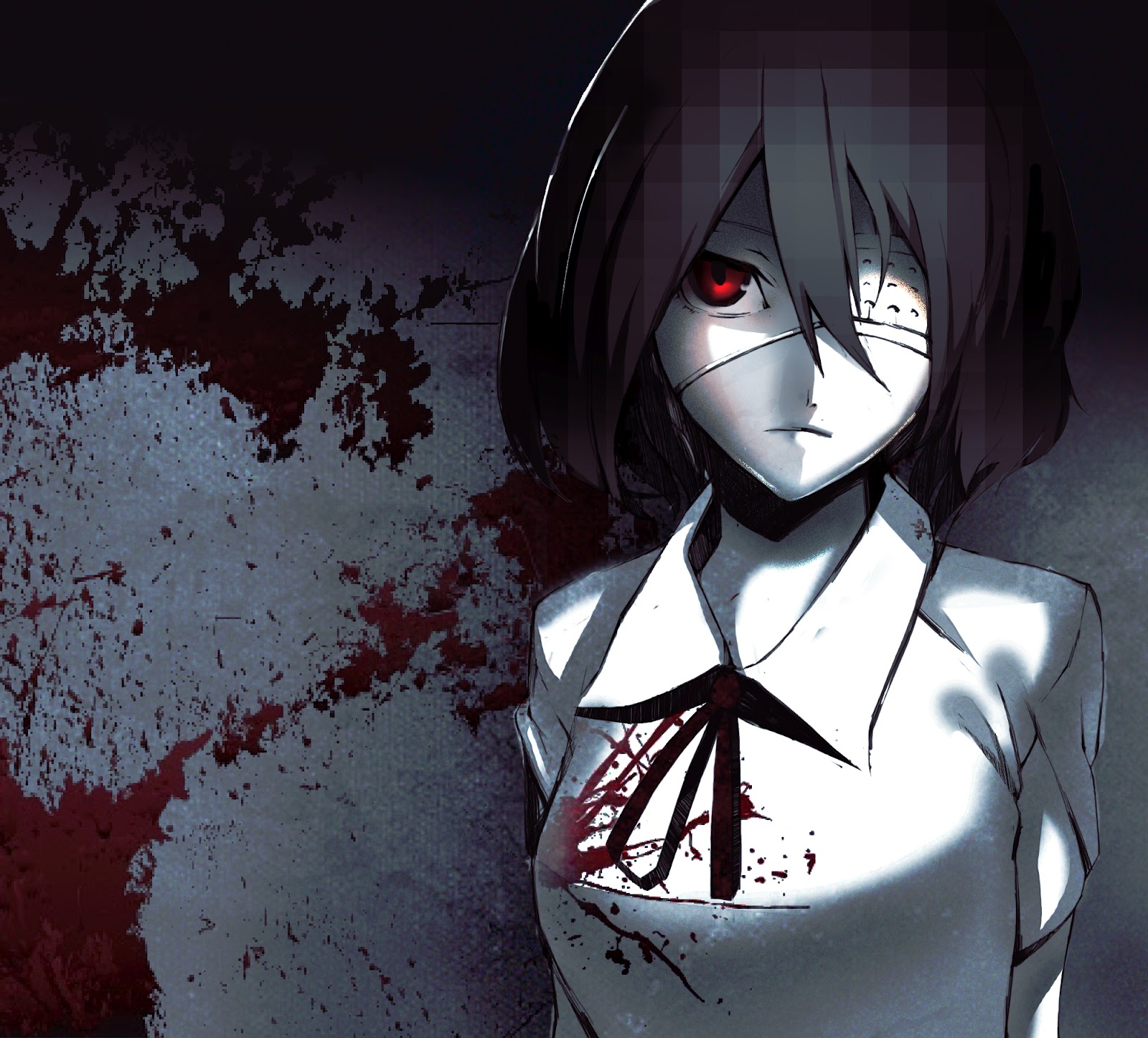 Watch Accel World Season 01 Episode 09 Hulu