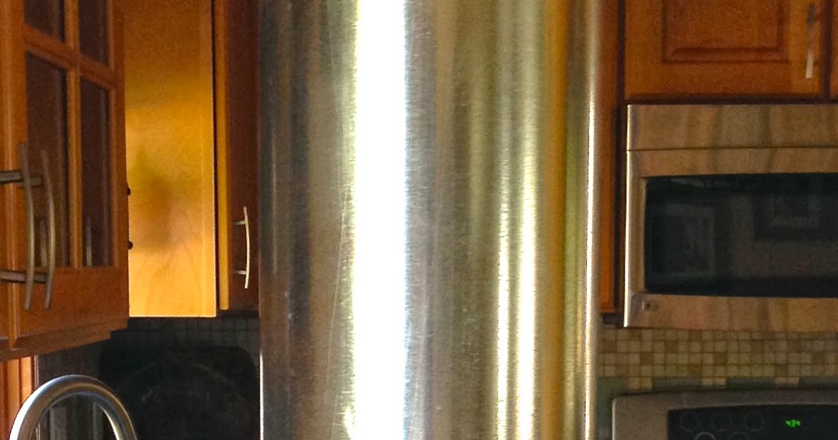 Silk Artists Steam Setting Silk Dyes Vertical Steamer by Lynne