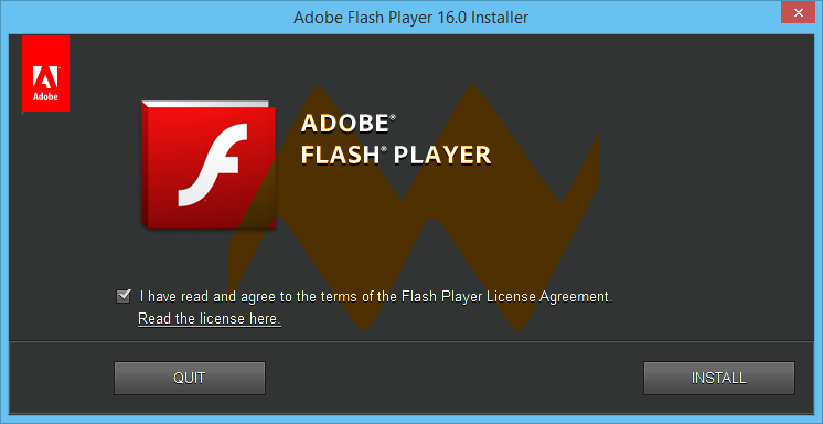 Download adobe flash player 10 firefox for windows 7