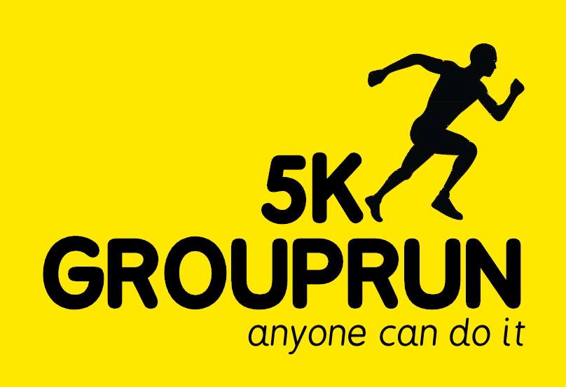 5kgrouprun Nhs Couch To 5k Plan Success Stories