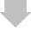 1341295137541.gif (35×36)