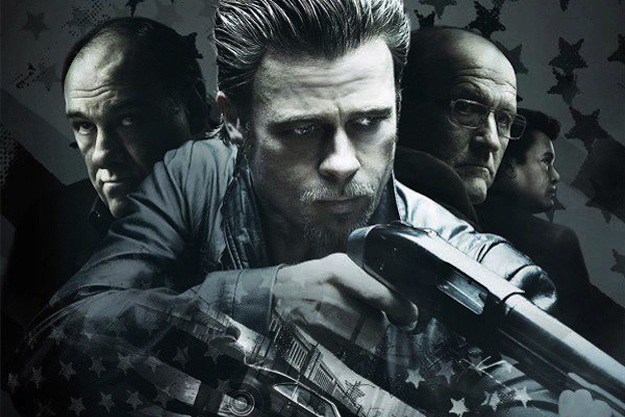 the review of the movie killing us softly iii Her award-winning killing us softly films have influenced millions of college in this important new film, kilbourne reviews if and how the image of women in. the review of the movie killing us softly iii Her award-winning killing us softly films have influenced millions of college in this important new film, kilbourne reviews if and how the image of women in.