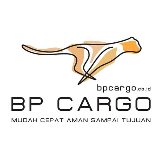 bp cargo