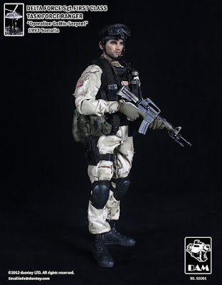 SFC+John+Macejunas 308 x 270 43 kb jpeg sergeant john macejunas http undergroundfitnessaz ...