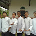 Asyiknya Nasyid, Asyiknya Dakwah ?? thumbnail