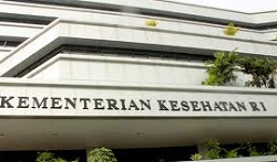 Kemenkes RI Kemenkes RI