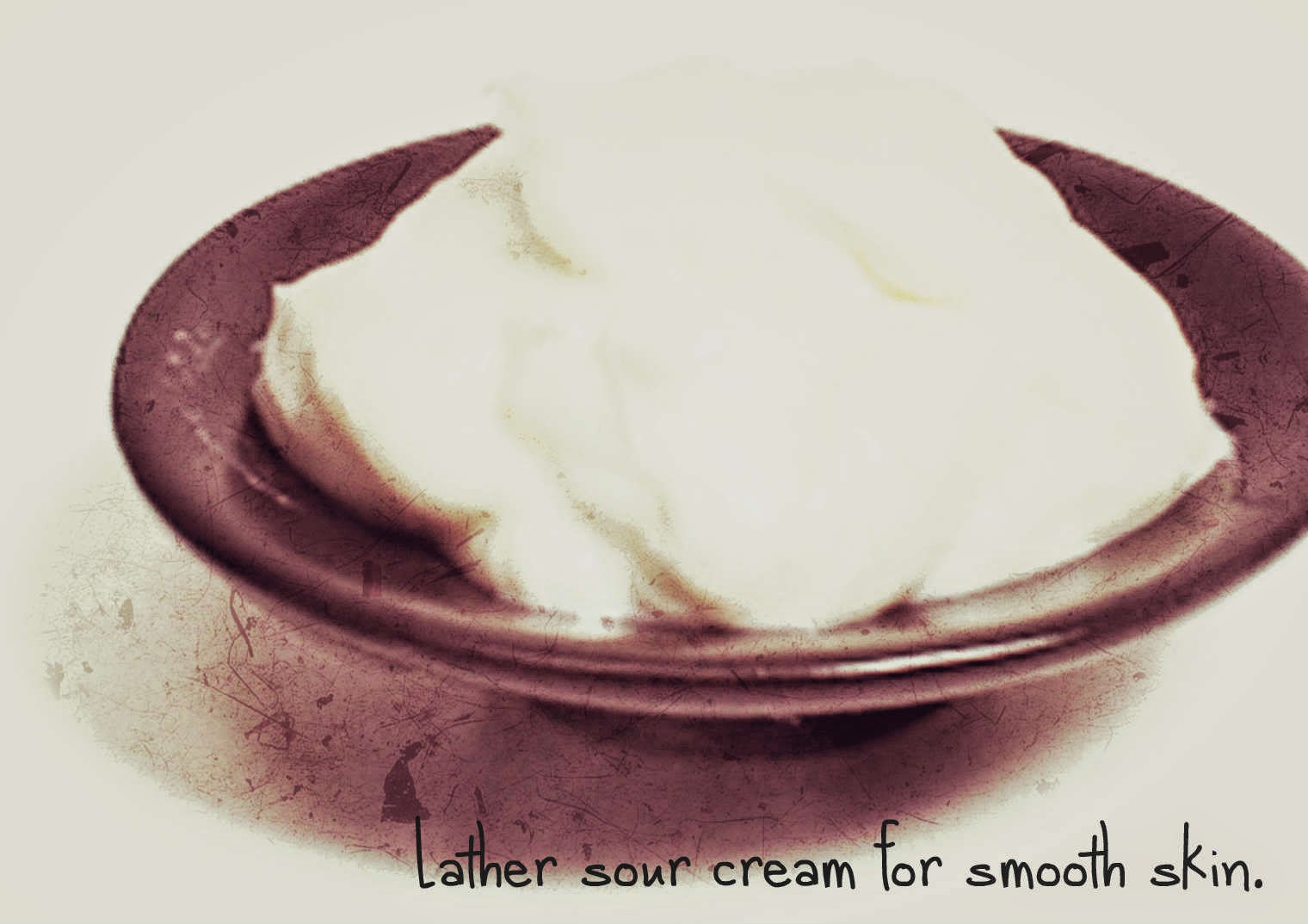 10 Skin Care Tips You Need To Know