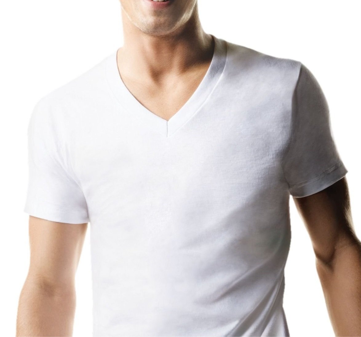 Best Undershirt How to Keep White Undershirts White or Rewhiten Dull