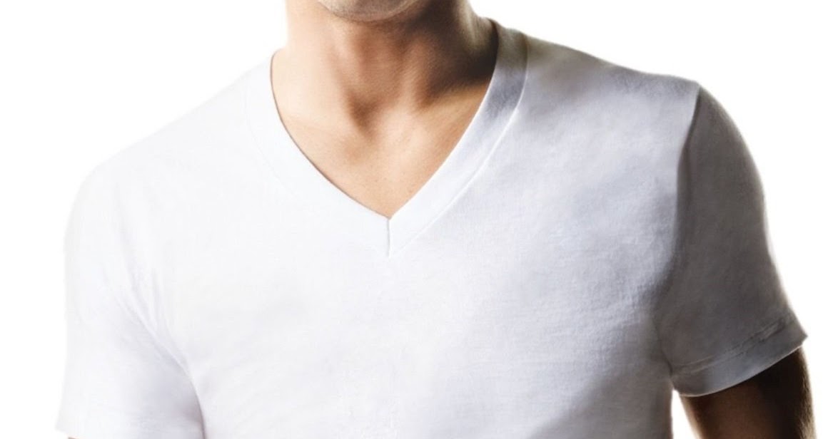 Best Undershirt How to Keep White Undershirts White or Rewhiten Dull