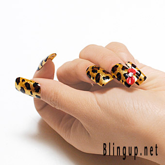 Queen Bee Nails And Spa Tracy Ca Queen Bee Nails And Spa Tracy Ca