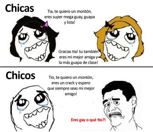Memes Graciosos Memes Graciosos