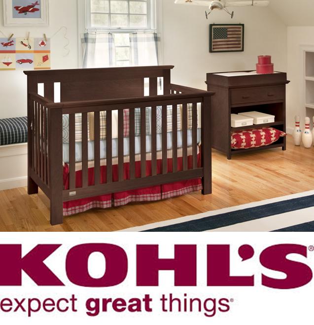 Lolly And Me Debuts On Target Com Kohls Baby Department Now