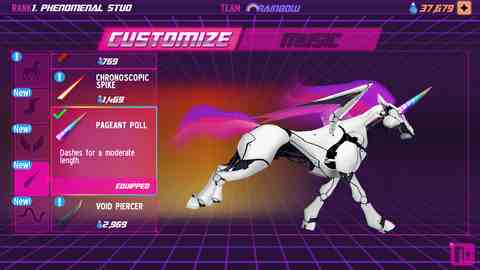 Robot Unicorn Attack 2, iPhone Action Game Action Games, Arcade Gamess Free Download, iPhone Applications Robot Unicorn Attack 2, iPhone Action Game Action Games, Arcade Gamess Free Download, iPhone Applications