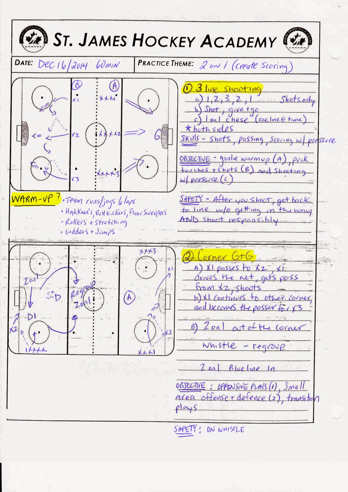 hockey practice plan template hockey rink diagram get free image about wiring diagram hockey practice plan template hockey rink diagram get free image about wiring diagram