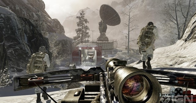 Call Of Duty Black Ops Zombie Maps Free Download Call Of Duty Black Ops Zombie Maps Free Download
