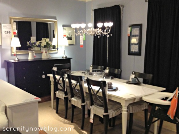 ikea dining room ideas dining room chairs ikea dining room best ikea dining room ideas dining room chairs ikea dining room best