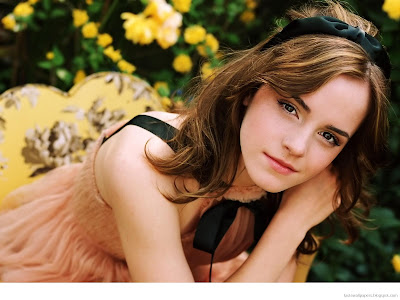 Emma Watson Emma Watson Wallpapers Cute