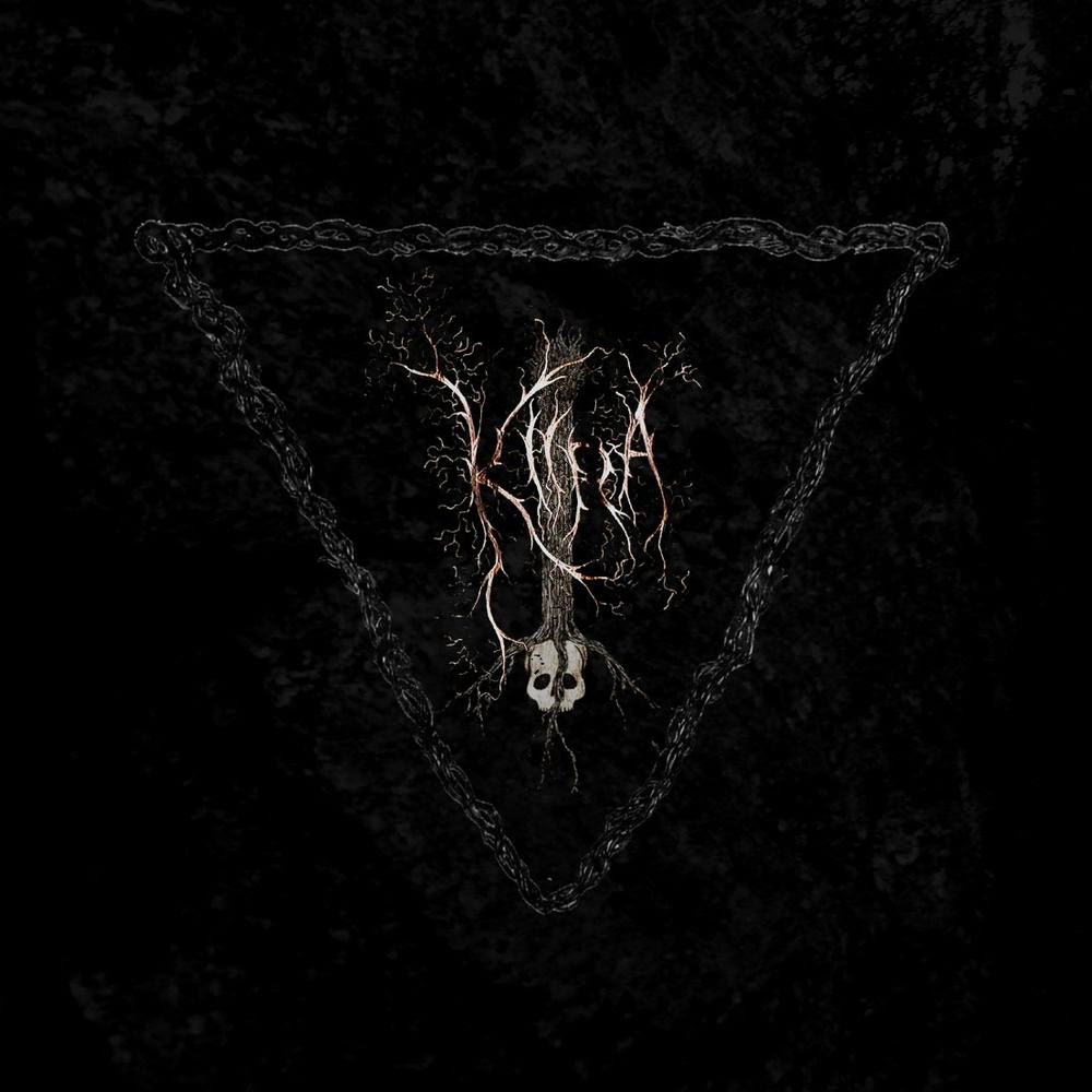 Headcleaners Disinfection EP Headcleaners Disinfection EP