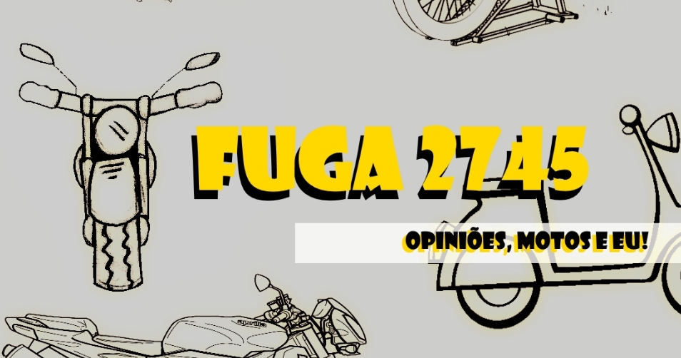FUGA 2745