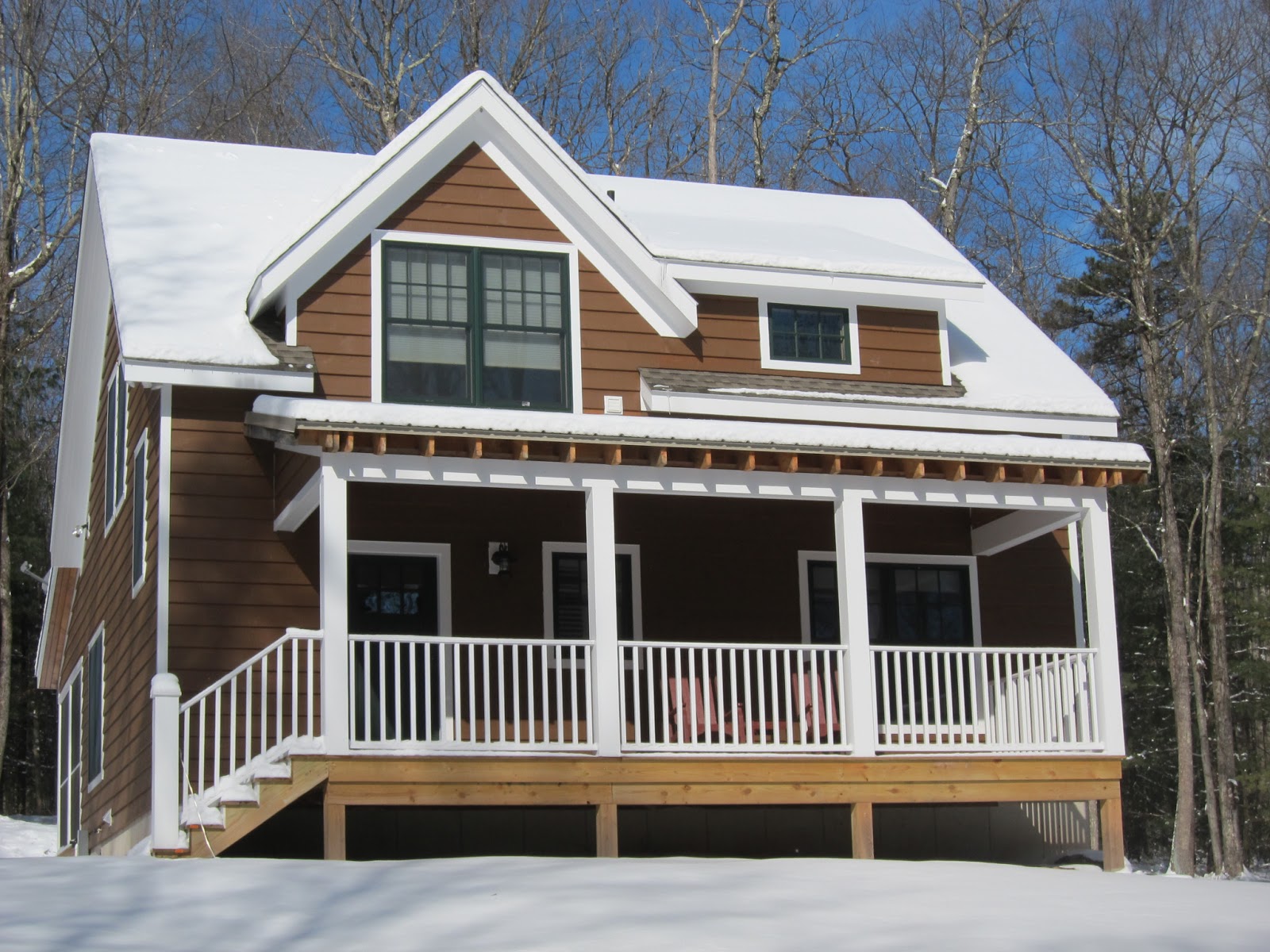 Sullivan County Ulster County Real Estate Catskill Farms Journal