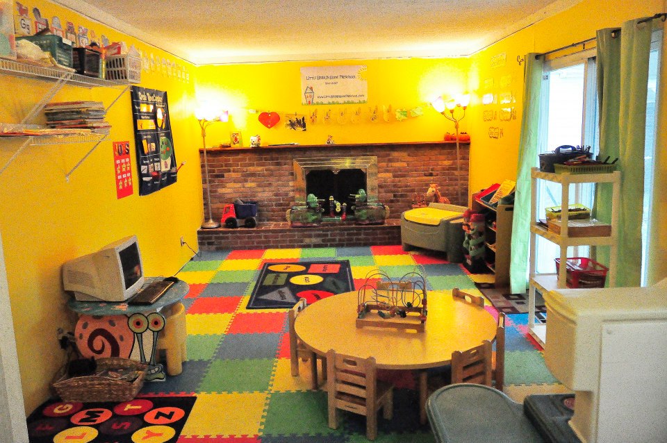 Daycare Decorating Ideas Daycare Decorating Ideas