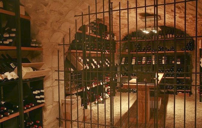 prix des prostituées dans le monde