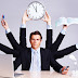 TimeTune - क्योंकी वक्त बदलता रहता है..