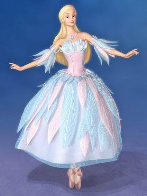 Barbie of Swan Lake Pictures to Download | Kids Online World Blog