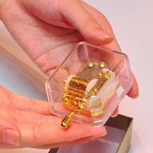 Mua quà tặng noel, quà giáng sinh cho bạn gái với giá rất sinh viên ở tphcm - 8