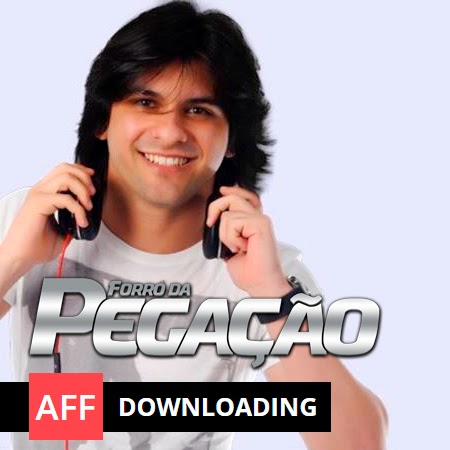Forró da Pegação – Custódia – PE – 10.09.2014