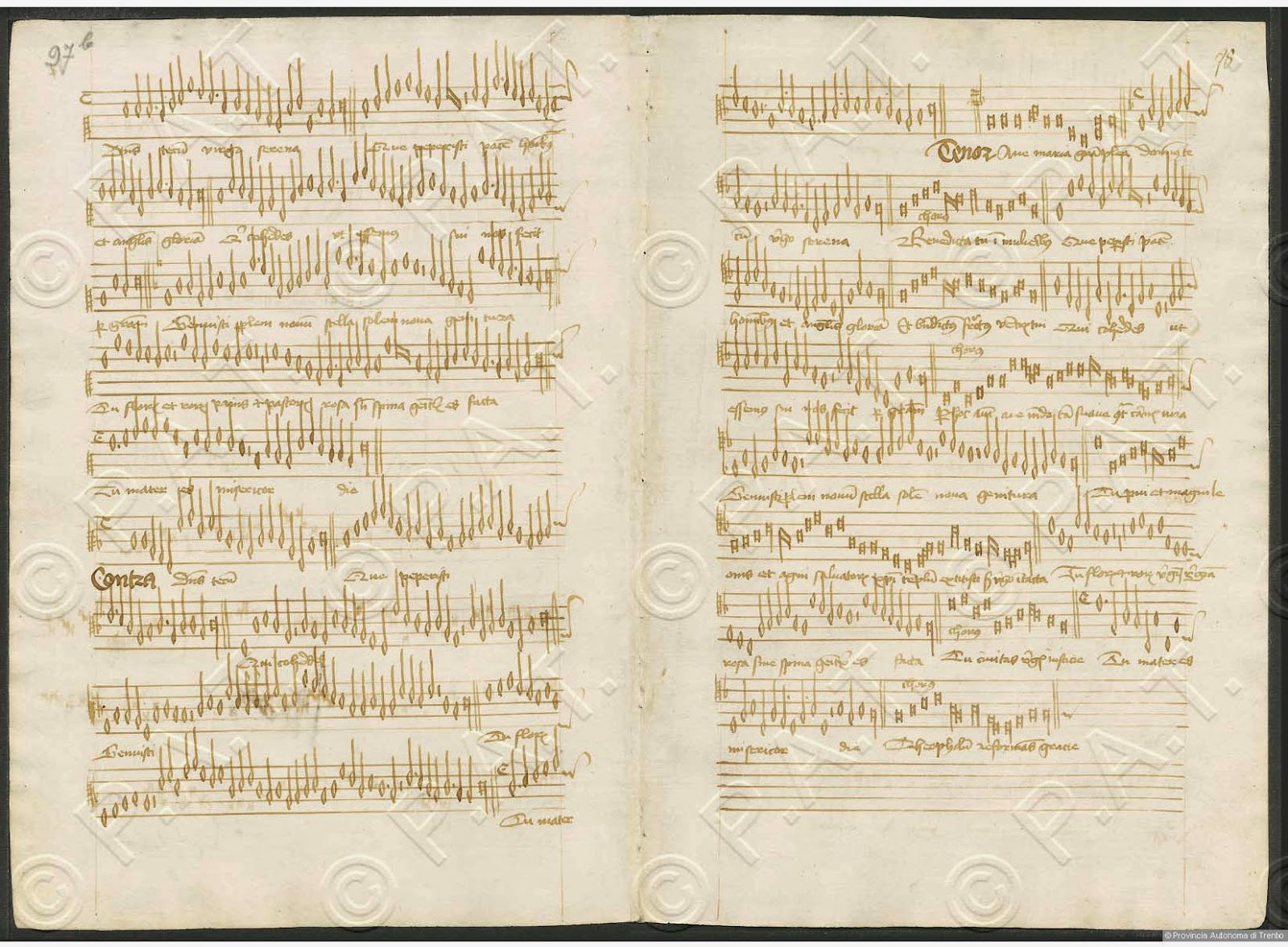 Johann Sebastian Bach Gustav Leonhardt Die Kunst Der Fuge Johann Sebastian Bach Gustav Leonhardt Die Kunst Der Fuge