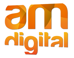 Am-digital on deviantART