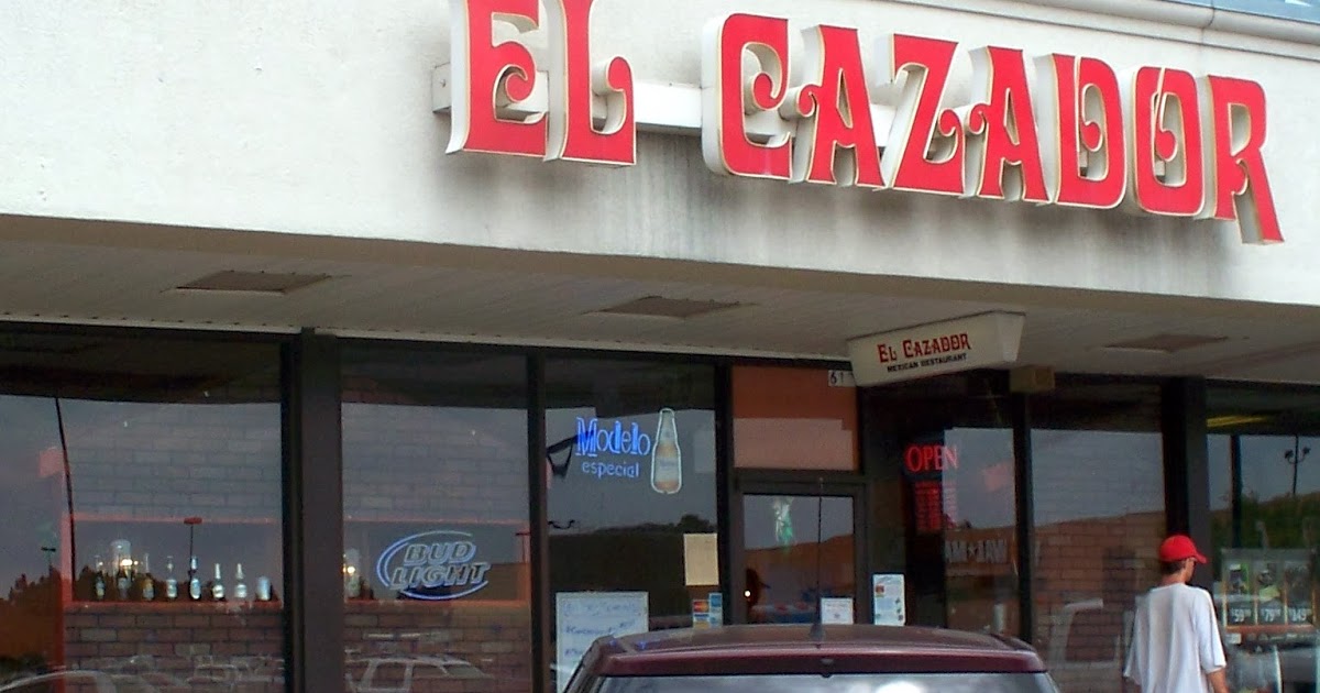 MOULTRIE Colquitt Attorney Restaurant Dr. Hospital Bank Church