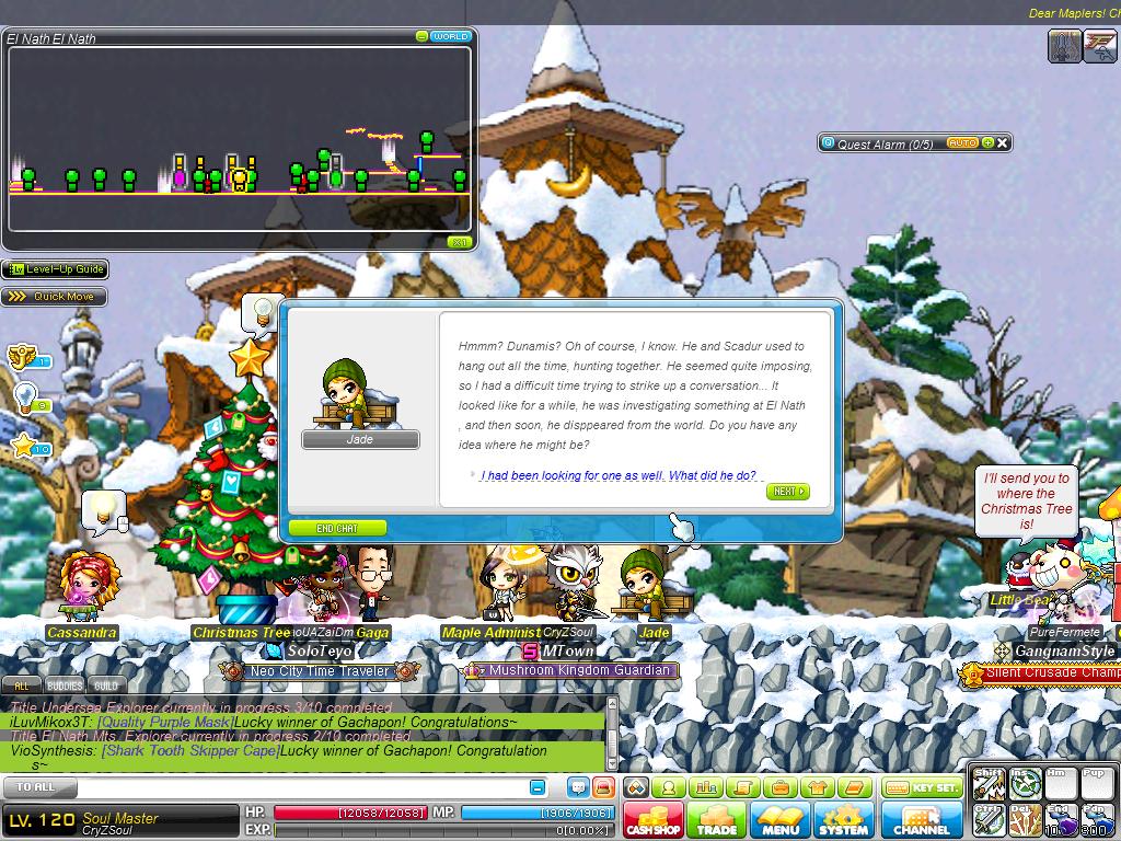 maplestory zombie quest maplestory zombie quest