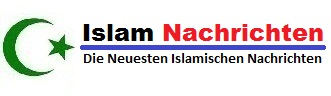 Islam Germany - Nachrichten Vom Islam - Die Neuesten Nachrichten Vom Islam