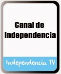 Canal de Independencia