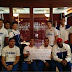 Gilas Pilipinas Final Line-up Revealed for FIBA Aisa 2013