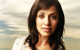 Frases de Cantores Natalie Imbruglia famosa Frases de fama Natalie Imbruglia